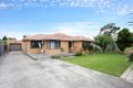 Property photo of 335 Dalton Road Lalor VIC 3075
