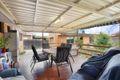 Property photo of 335 Dalton Road Lalor VIC 3075