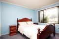 Property photo of 335 Dalton Road Lalor VIC 3075