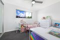 Property photo of 22 Eagle Avenue Calala NSW 2340