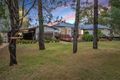 Property photo of 29 North Street Chinchilla QLD 4413