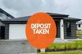 Property photo of 36A Copper Drive Catherine Field NSW 2557