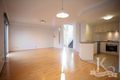 Property photo of 2/31 Windsor Street Perth WA 6000