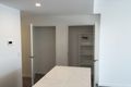 Property photo of 4/252 Wardell Road Marrickville NSW 2204