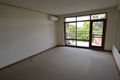 Property photo of 22/103 Strangways Terrace North Adelaide SA 5006