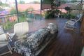 Property photo of 33 Brighton Road Highgate Hill QLD 4101