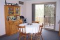 Property photo of 19 Palana Street Surfside NSW 2536