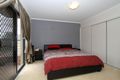 Property photo of 27 Navy Close Maribyrnong VIC 3032