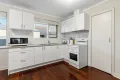 Property photo of 35 Broadway Embleton WA 6062
