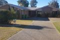 Property photo of 29 Golf Links Drive Gatton QLD 4343