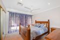 Property photo of 18 Gould Street Scone NSW 2337