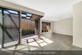 Property photo of 16/3 Copeland Road Beecroft NSW 2119
