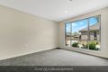 Property photo of 16/3 Copeland Road Beecroft NSW 2119
