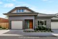 Property photo of 16/3 Copeland Road Beecroft NSW 2119