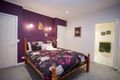 Property photo of 8 Helens Way Langwarrin VIC 3910