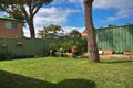 Property photo of 9 Jellicoe Close Fingal Bay NSW 2315