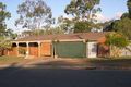 Property photo of 83 Gretel Drive Clinton QLD 4680