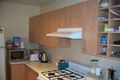 Property photo of 4 Coalbrook Street Hermitage Flat NSW 2790