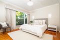Property photo of 14 Lightfoot Street Shepparton VIC 3630