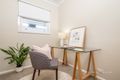 Property photo of 14 Lightfoot Street Shepparton VIC 3630