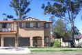 Property photo of 38/78 Methven Street Mount Druitt NSW 2770