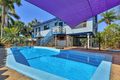 Property photo of 25 Griffe Street Nakara NT 0810