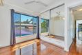 Property photo of 25 Griffe Street Nakara NT 0810