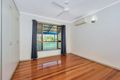 Property photo of 25 Griffe Street Nakara NT 0810