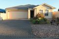 Property photo of 144 Wentworth Parade Hindmarsh Island SA 5214
