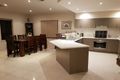 Property photo of 144 Wentworth Parade Hindmarsh Island SA 5214