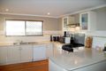 Property photo of 13 Winderadeen Court Nerang QLD 4211