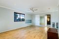 Property photo of 12 Selwyn Avenue Cambridge Gardens NSW 2747