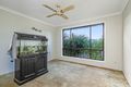 Property photo of 12 Selwyn Avenue Cambridge Gardens NSW 2747