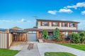 Property photo of 12 Selwyn Avenue Cambridge Gardens NSW 2747