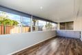Property photo of 12 Selwyn Avenue Cambridge Gardens NSW 2747