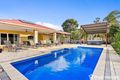 Property photo of 40 Keane Street Lesmurdie WA 6076