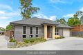 Property photo of 17/3-5 Copeland Road Beecroft NSW 2119