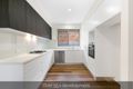 Property photo of 17/3-5 Copeland Road Beecroft NSW 2119