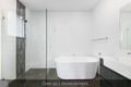 Property photo of 17/3-5 Copeland Road Beecroft NSW 2119