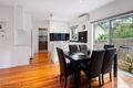 Property photo of 2/91 St Helena Road Greensborough VIC 3088