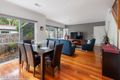 Property photo of 2/91 St Helena Road Greensborough VIC 3088