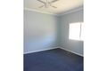 Property photo of 56 Northcote Street Kurri Kurri NSW 2327