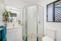 Property photo of 18 Barwick Mews Deeragun QLD 4818