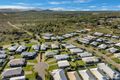 Property photo of 18 Barwick Mews Deeragun QLD 4818