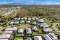 Property photo of 18 Barwick Mews Deeragun QLD 4818