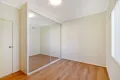 Property photo of 239 Hector Street Sefton NSW 2162