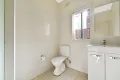 Property photo of 239 Hector Street Sefton NSW 2162