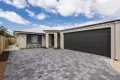 Property photo of 15B Rivett Way Brentwood WA 6153