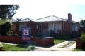 Property photo of 69 Kemp Street Springvale VIC 3171