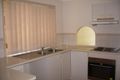 Property photo of 10 Midcrest Lane Springfield QLD 4300